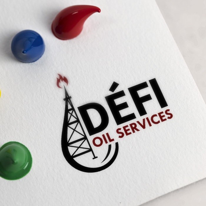 DEFI Oil Services