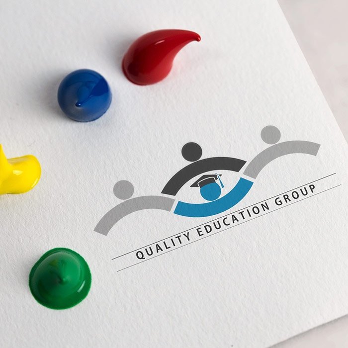 QEG Quality Education Group