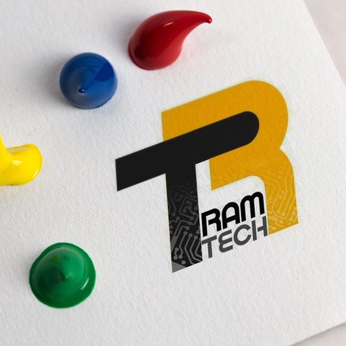 RAM Tech