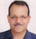 Dr. Mohamed El Kabbany